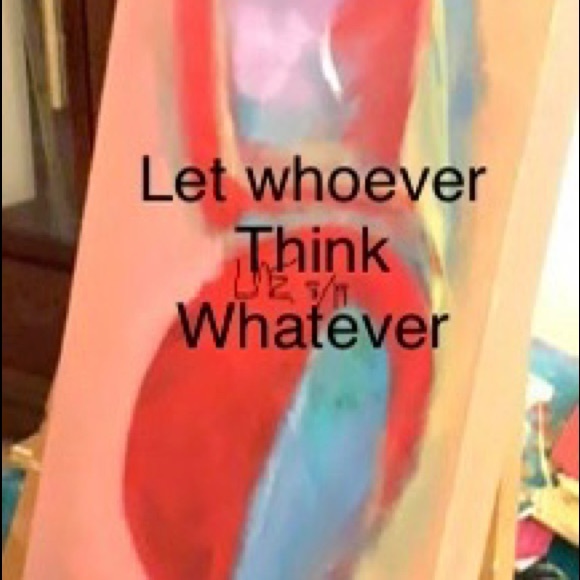 Hevans - Picture 10 of 12